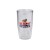 Mack 1974 Logo Tervis Tumbler