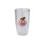 Mack Retro Tervis Tumbler