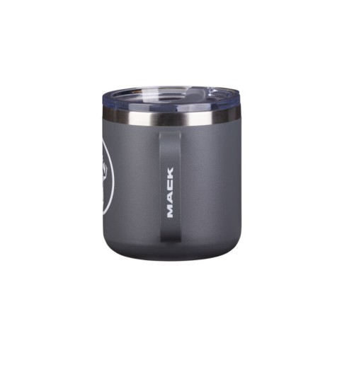 Bulldog Camp Mug Bulldog Camp Mug