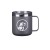 Bulldog Camp Mug