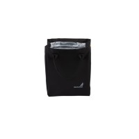 Mack Insulated Lunch Bag