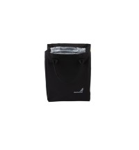 Mack Insulated Lunch Bag