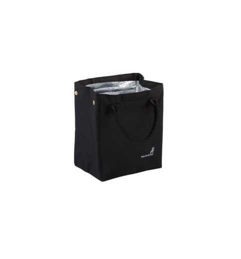 Mack Insulated Lunch Bag Mack Insulated Lunch Bag