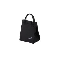 Mack Insulated Lunch Bag