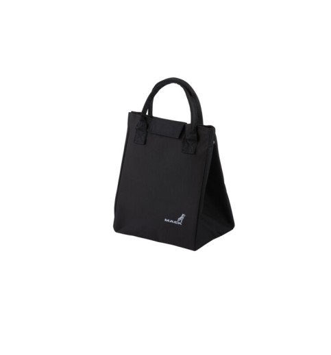 Mack Insulated Lunch Bag Mack Insulated Lunch Bag