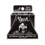 Mack Performance Counts 3" Sticker