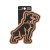 Mack Copper Bulldog 5" Sticker