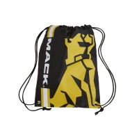 Mack Bulldog Cinchbag Mack Bulldog Cinchbag