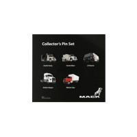 Current Truck Pin Set Current Truck Pin Set