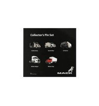 Current Truck Pin Set Current Truck Pin Set