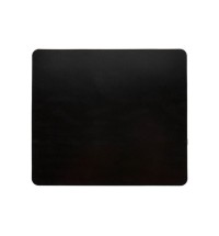 Retro Mouse Pad
