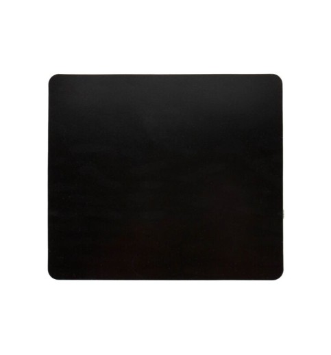 Retro Mouse Pad