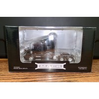 Diecast Mack Anthem Sleeper Cab Diecast Mack Anthem Sleeper Cab