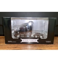 Diecast Mack Anthem Sleeper Cab Diecast Mack Anthem Sleeper Cab