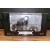 Diecast Mack Anthem Sleeper Cab