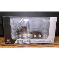 Diecast Mack Pinnacle Tractor