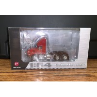 Diecast Mack Pinnacle Tractor
