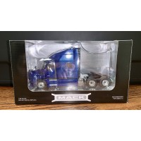 Diecast Mack Anthem Sleeper