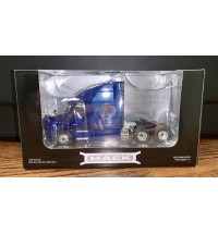 Diecast Mack Anthem Sleeper