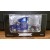 Diecast Mack Anthem Sleeper