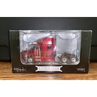 Diecast Mack Anthem Sleeper