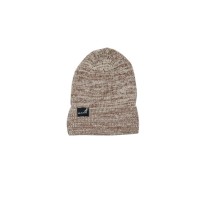 Mack Oatmeal Knit Cap Mack Oatmeal Knit Cap