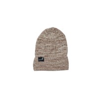 Mack Oatmeal Knit Cap Mack Oatmeal Knit Cap