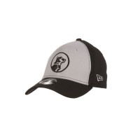 New Era Mack Hat