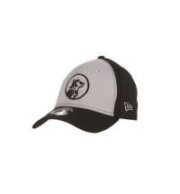 New Era Mack Hat