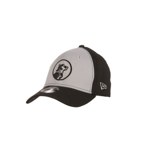 New Era Mack Hat New Era Mack Hat