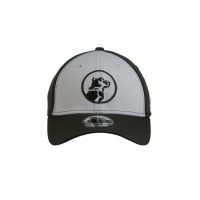 New Era Mack Hat