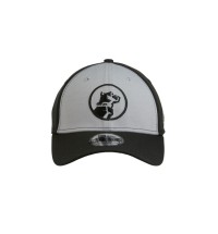 New Era Mack Hat