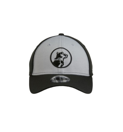 New Era Mack Hat New Era Mack Hat