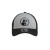 New Era Mack Hat