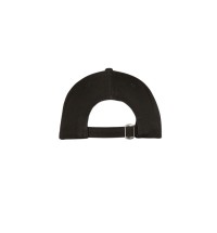 Mack Gold Logo Cap