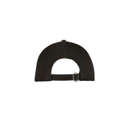 Mack Gold Logo Cap Mack Gold Logo Cap