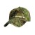 Realtree Camo Bulldog Cap
