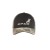 Timber Mack Camo Cap
