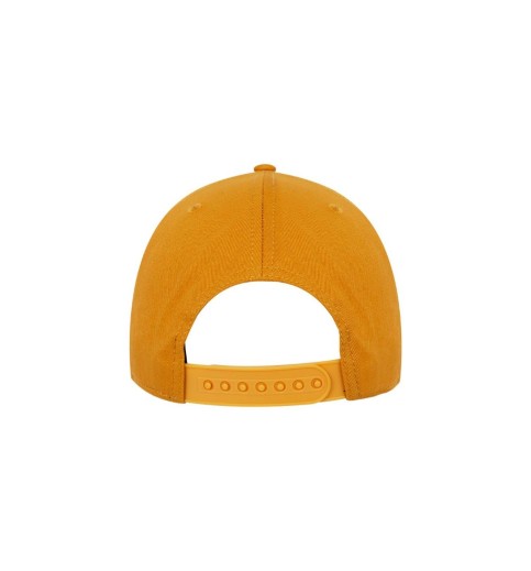 Mack Retro Allentown Gold 5-Panel Cap Mack Retro Allentown Gold 5-Panel Cap