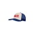 Mack Royal Retro Blueprint Structured Cap