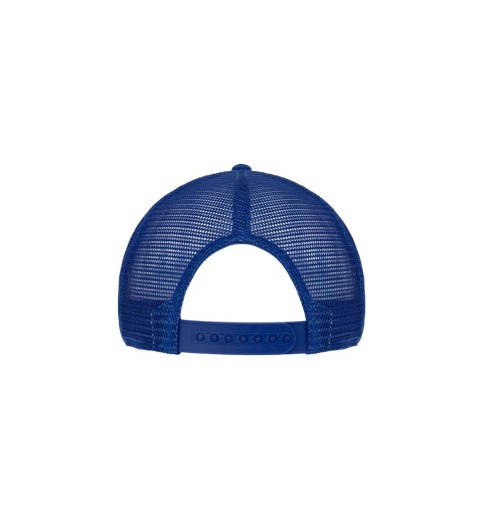 Mack Royal Retro Blueprint Structured Cap