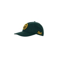 MACK 1920's Archive Cap