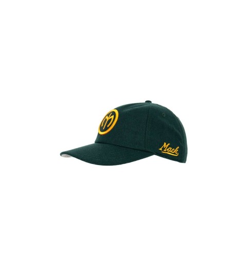 MACK 1920's Archive Cap MACK 1920's Archive Cap