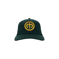 MACK 1920's Archive Cap
