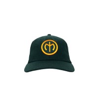 MACK 1920's Archive Cap
