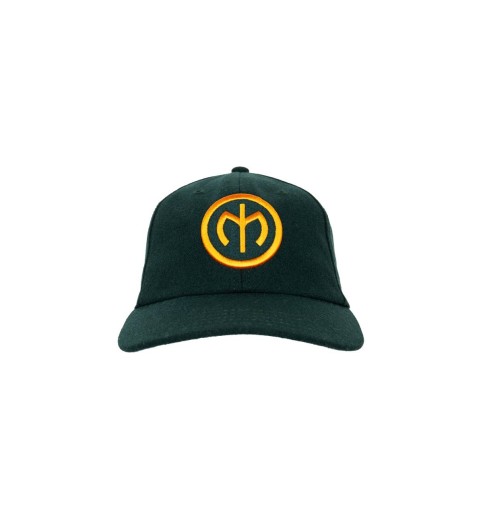 MACK 1920's Archive Cap MACK 1920's Archive Cap