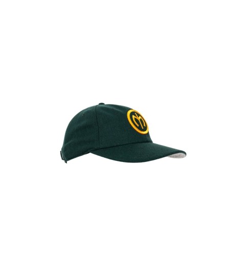 MACK 1920's Archive Cap MACK 1920's Archive Cap