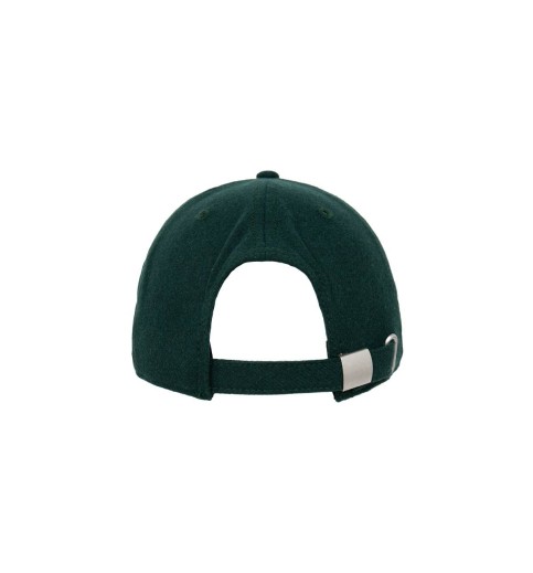 MACK 1920's Archive Cap MACK 1920's Archive Cap