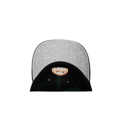 MACK 1920's Archive Cap MACK 1920's Archive Cap