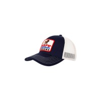 Mack 1970's Archive Cap